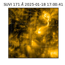 suvi - 2025-01-18T17:00:41.051000