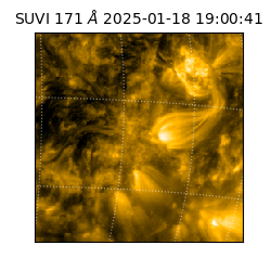 suvi - 2025-01-18T19:00:41.359000