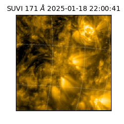 suvi - 2025-01-18T22:00:41.825000