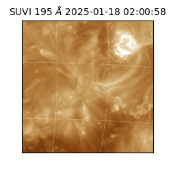 suvi - 2025-01-18T02:00:58.717000