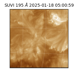 suvi - 2025-01-18T05:00:59.187000