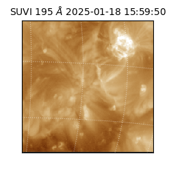 suvi - 2025-01-18T15:59:50.912000