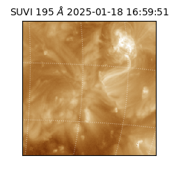 suvi - 2025-01-18T16:59:51.066000