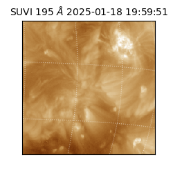 suvi - 2025-01-18T19:59:51.530000