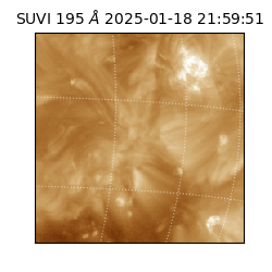 suvi - 2025-01-18T21:59:51.840000
