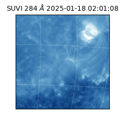 suvi - 2025-01-18T02:01:08.730000