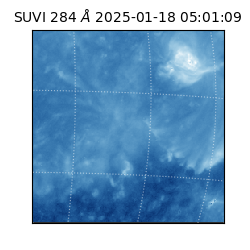 suvi - 2025-01-18T05:01:09.196000