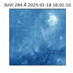 suvi - 2025-01-18T16:01:10.908000