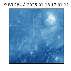 suvi - 2025-01-18T17:01:11.062000