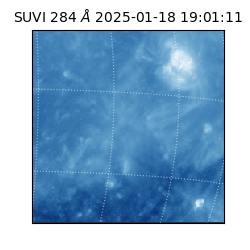 suvi - 2025-01-18T19:01:11.370000