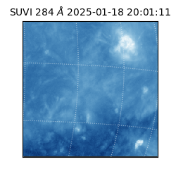 suvi - 2025-01-18T20:01:11.524000