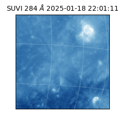 suvi - 2025-01-18T22:01:11.834000