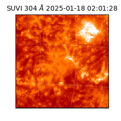 suvi - 2025-01-18T02:01:28.734000