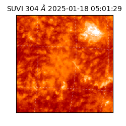 suvi - 2025-01-18T05:01:29.210000