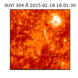 suvi - 2025-01-18T16:01:30.916000