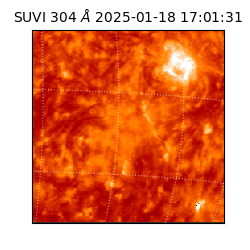 suvi - 2025-01-18T17:01:31.070000