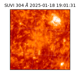 suvi - 2025-01-18T19:01:31.378000