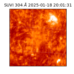 suvi - 2025-01-18T20:01:31.534000