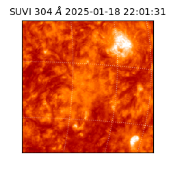 suvi - 2025-01-18T22:01:31.828000