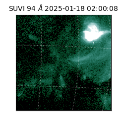 suvi - 2025-01-18T02:00:08.726000