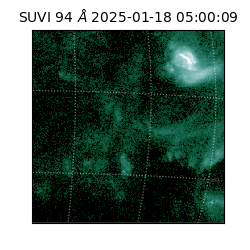 suvi - 2025-01-18T05:00:09.196000