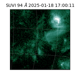 suvi - 2025-01-18T17:00:11.062000