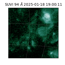 suvi - 2025-01-18T19:00:11.370000