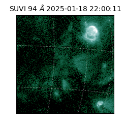 suvi - 2025-01-18T22:00:11.836000