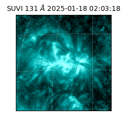 suvi - 2025-01-18T02:03:18.715000