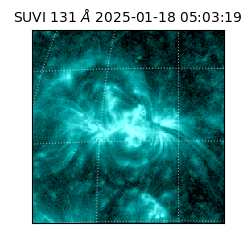 suvi - 2025-01-18T05:03:19.185000