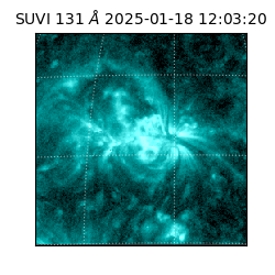 suvi - 2025-01-18T12:03:20.289000