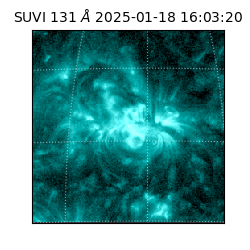 suvi - 2025-01-18T16:03:20.897000