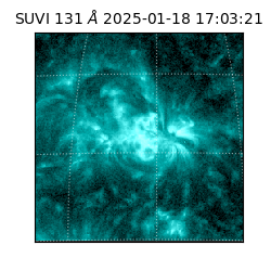 suvi - 2025-01-18T17:03:21.049000