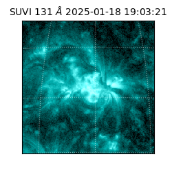 suvi - 2025-01-18T19:03:21.359000