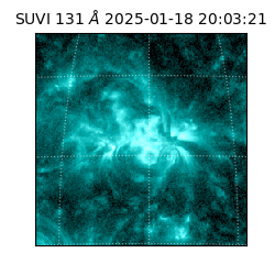 suvi - 2025-01-18T20:03:21.513000