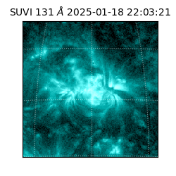 suvi - 2025-01-18T22:03:21.823000