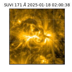suvi - 2025-01-18T02:00:38.715000