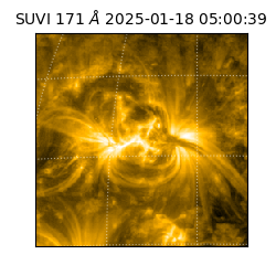 suvi - 2025-01-18T05:00:39.185000