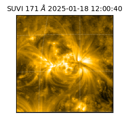 suvi - 2025-01-18T12:00:40.285000