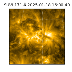 suvi - 2025-01-18T16:00:40.897000