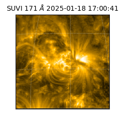 suvi - 2025-01-18T17:00:41.051000