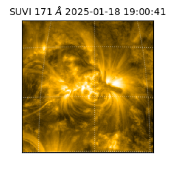 suvi - 2025-01-18T19:00:41.359000