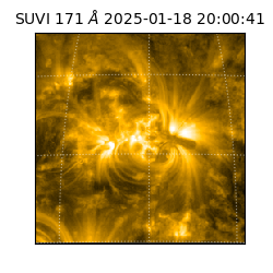 suvi - 2025-01-18T20:00:41.515000