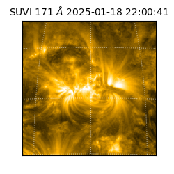 suvi - 2025-01-18T22:00:41.825000