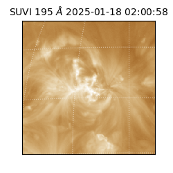 suvi - 2025-01-18T02:00:58.717000