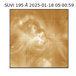 suvi - 2025-01-18T05:00:59.187000