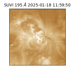 suvi - 2025-01-18T11:59:50.300000