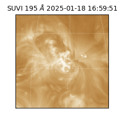 suvi - 2025-01-18T16:59:51.066000