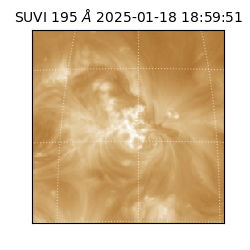 suvi - 2025-01-18T18:59:51.374000