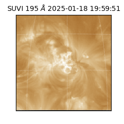 suvi - 2025-01-18T19:59:51.530000